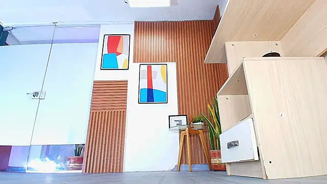 Snapshot of sweet_mile chatting on 2, 2, 2026 sweet mile online show from 2, 2, 2026