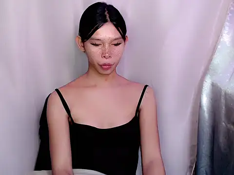 Snapshot of slutty_whore_anne chatting on 4, 11, 2025 slutty whore anne online show from 4, 11, 2025