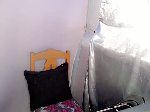 Snapshot of slutty_whore_anne chatting on 3, 4, 2026 slutty whore anne online show from 3, 4, 2026