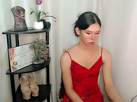 Snapshot of slutty_whore_anne chatting on 12, 4, 2026 slutty whore anne online show from 12, 4, 2026