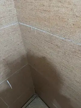 LVarjun online show from 14, 11, 2025