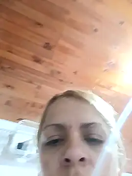 Snapshot of Alanna_Grays chatting on 30, 11, 2025 Alanna Grays online show from 30, 11, 2025