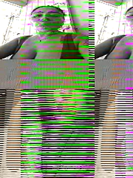 julieta evanns1 online show from 19, 10, 2025