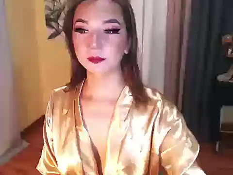 Snapshot of Fujiko2020 chatting on 28, 3, 2026 Fujiko2020 online show from 28, 3, 2026