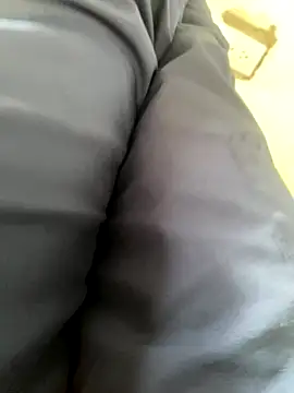 sexy-colombiana online show from 22, 12, 2025