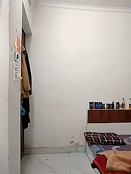 Sexy vernilla online show from 9, 1, 2026