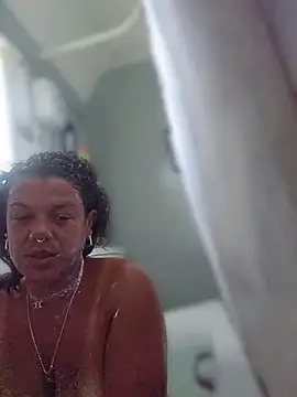 Snapshot of GoddessChantelle chatting on 28, 6, 2026 GoddessChantelle online show from 28, 6, 2026