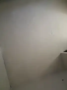 Snapshot of skullvalu chatting on 26, 3, 2026 skullvalu online show from 26, 3, 2026