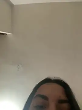 Snapshot of skullvalu chatting on 29, 3, 2026 skullvalu online show from 29, 3, 2026