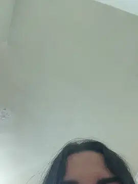 Snapshot of skullvalu chatting on 30, 3, 2026 skullvalu online show from 30, 3, 2026