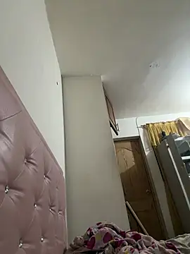 Snapshot of skullvalu chatting on 1, 4, 2026 skullvalu online show from 1, 4, 2026