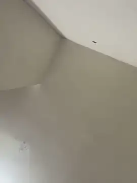 Snapshot of skullvalu chatting on 12, 4, 2026 skullvalu online show from 12, 4, 2026