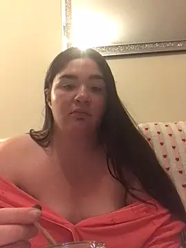 Imogenbabyyy online show from 7, 6, 2026