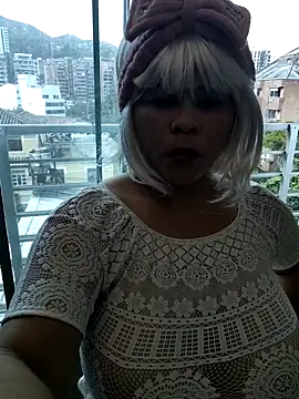 Snapshot of kamyla_69 chatting on 4, 12, 2025 kamyla 69 online show from 4, 12, 2025