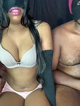 Snapshot of Nadi67_ chatting on 3, 4, 2026 Nadi67 online show from 3, 4, 2026