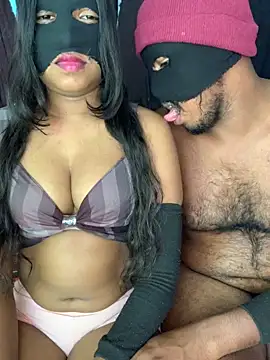 Snapshot of Nadi67_ chatting on 4, 4, 2026 Nadi67 online show from 4, 4, 2026