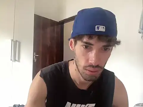 Snapshot of arhurlol chatting on 1, 11, 2025 arhurlol online show from 1, 11, 2025