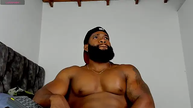 james musclebbc online show from 24, 3, 2026