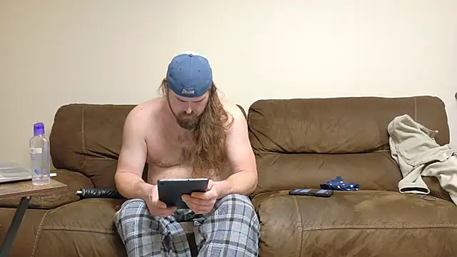 Snapshot of FreakThorOnlyyFans chatting on 18, 11, 2025 FreakThorOnlyyFans online show from 18, 11, 2025