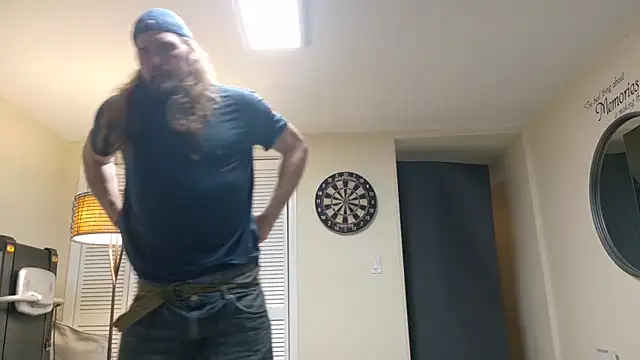 Snapshot of FreakThorOnlyyFans chatting on 17, 2, 2026 FreakThorOnlyyFans online show from 17, 2, 2026