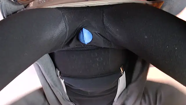 Snapshot of knodli chatting on 8, 1, 2026 knodli online show from 8, 1, 2026