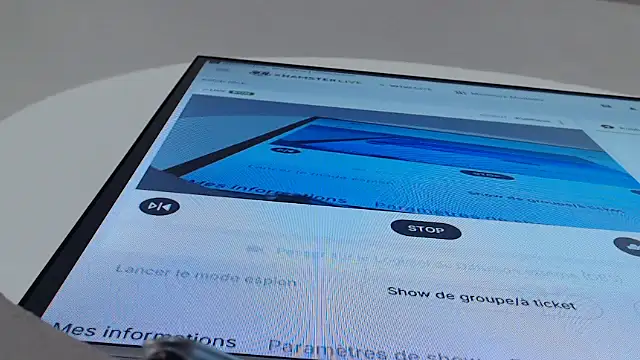 Snapshot of knodli chatting on 13, 4, 2026 knodli online show from 13, 4, 2026