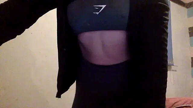 Snapshot of Bellababexox_ chatting on 6, 10, 2025 Bellababexox online show from 6, 10, 2025