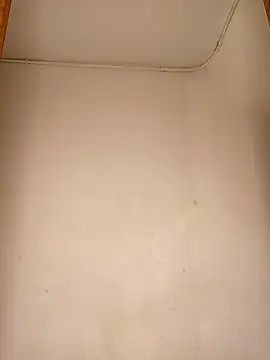 Liahdiaz  online show from 18, 11, 2025