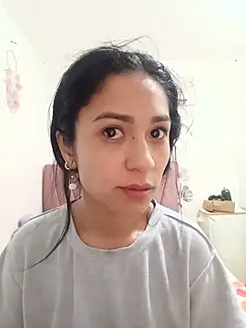 Snapshot of Liahdiaz_ chatting on 20, 6, 2026 Liahdiaz online show from 20, 6, 2026