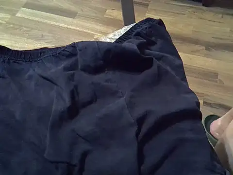 cem07060 online show from 26, 9, 2025