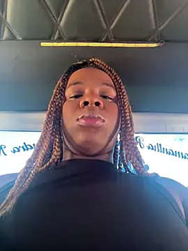 LicyEvans1 online show from 19, 2, 2026