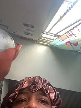 LicyEvans1 online show from 3, 4, 2026