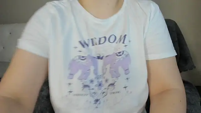 twinwoke12 online show from 2, 4, 2026