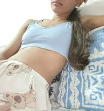 baby jannat online show from 31, 10, 2025