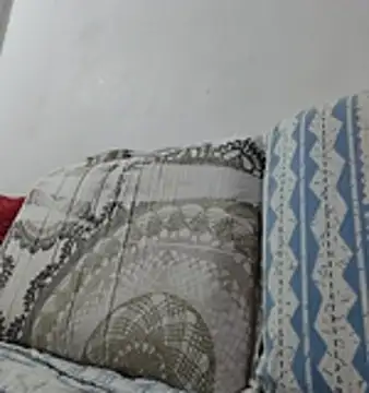 baby jannat online show from 9, 11, 2025