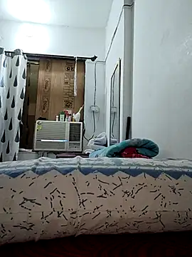 baby jannat online show from 21, 2, 2026