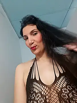 Snapshot of Nathy25 chatting on 1, 10, 2025 Nathy25 online show from 1, 10, 2025