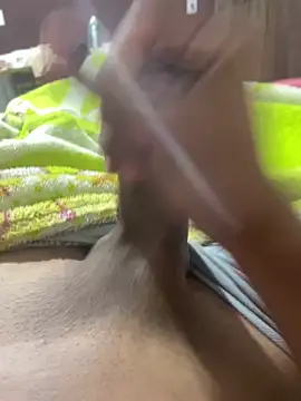 Snapshot of marcqueim chatting on 4, 11, 2025 marcqueim online show from 4, 11, 2025