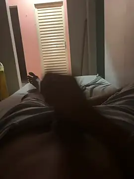 Snapshot of marcqueim chatting on 14, 3, 2026 marcqueim online show from 14, 3, 2026