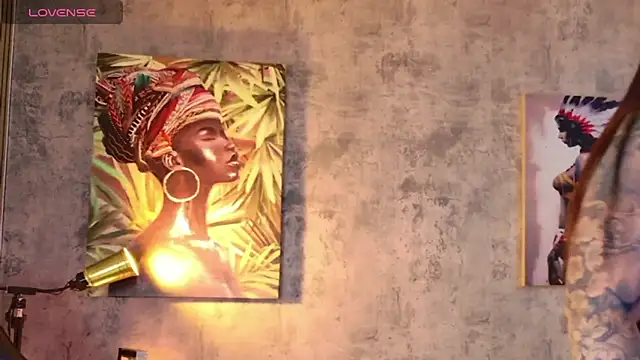 Snapshot of sarawolff chatting on 21, 4, 2026 sarawolff online show from 21, 4, 2026