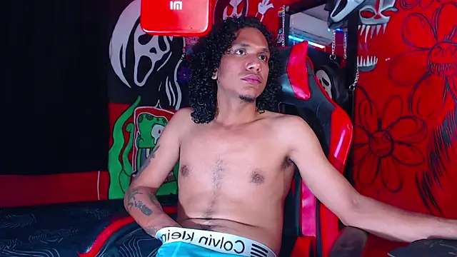 dante hellsingx online show from 31, 10, 2025