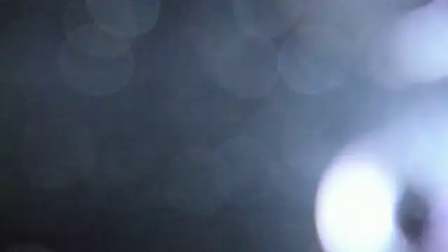 Luna Analya online show from 5, 2, 2026