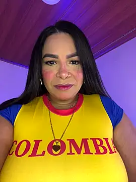 Vicky Saidi online show from 3, 11, 2025