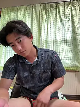 Snapshot of shoma2003 chatting on 19, 6, 2026 shoma2003 online show from 19, 6, 2026