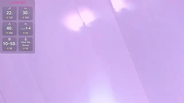 Rihanna hotx online show from 10, 9, 2025