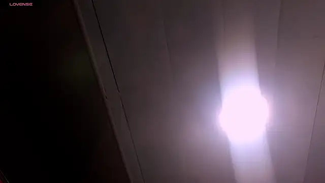 Rihanna hotx online show from 11, 9, 2025