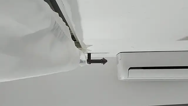 Rihanna hotx online show from 19, 10, 2025