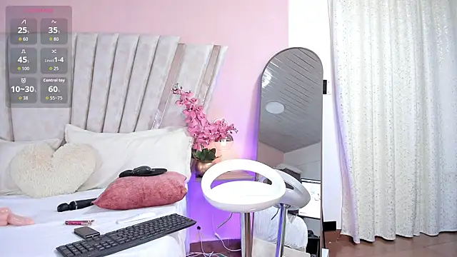 top mary online show from 25, 11, 2025