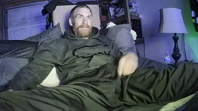 Tiggitytomociti online show from 2, 12, 2025