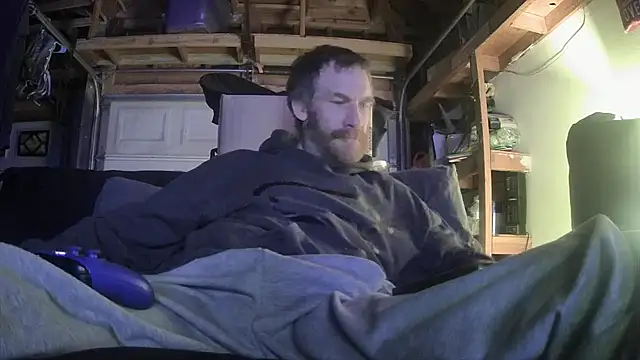 Tiggitytomociti online show from 7, 2, 2026